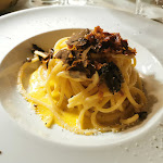 Photo n°4 de l'avis de Silvia.a fait le 08/03/2022 à 17:29 sur le  Il Poggio degli Olivi à Passaggio