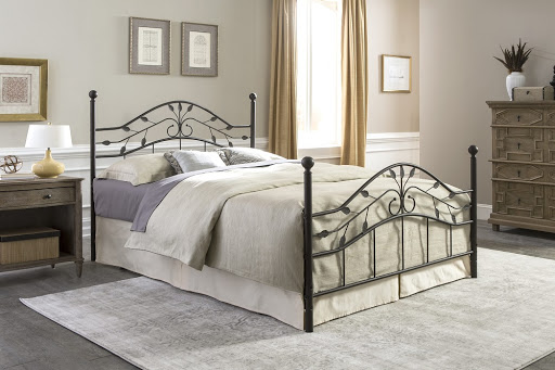 Mattress Store «Delta Bedding & Furniture», reviews and photos, 4241 Sunset Ln, Shingle Springs, CA 95682, USA