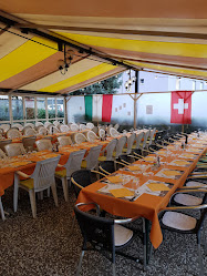 Ristorante Campagna S.a g.l.