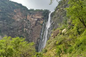 Thalaiyar Waterfalls image