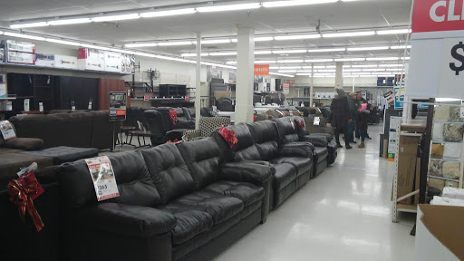 Discount Store «Big Lots», reviews and photos, 19142 Montgomery Village Ave, Gaithersburg, MD 20886, USA