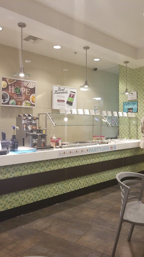 Frozen Yogurt Shop «Yogurtland Costa Mesa- Baker Street», reviews and photos, 1450 Baker St, Costa Mesa, CA 92626, USA