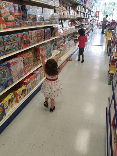 Educational Supply Store «Lakeshore Learning Store», reviews and photos, 23501 Avenida De La Carlota, Laguna Hills, CA 92653, USA