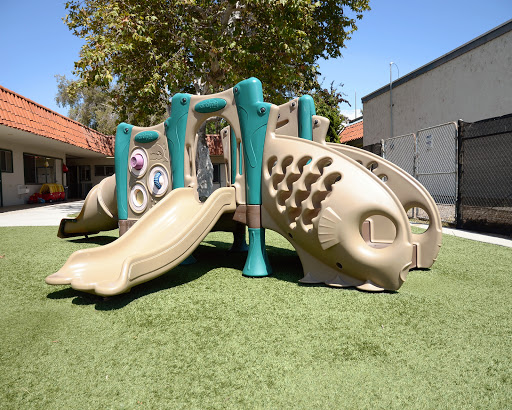 Preschool «Childtime of Newport Beach, CA», reviews and photos, 2601 Vista Del Oro, Newport Beach, CA 92660, USA