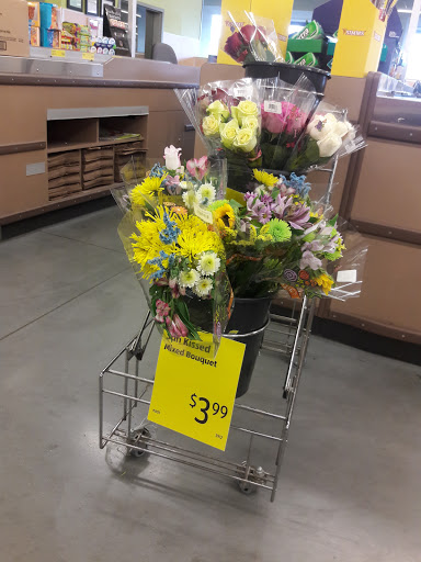 Discount Supermarket «ALDI», reviews and photos, 6336 Roswell Rd NE, Sandy Springs, GA 30328, USA