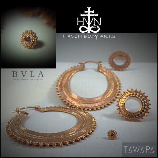 Explore tattoo ideas arm shoulder, creative tattoo ideas in Northampton, available at Haven Body Arts Piercing & Tattoo