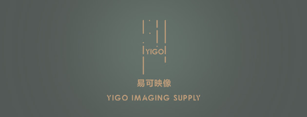 YIGO IMAGING SUPPLY