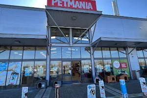 Petmania Kilkenny, Grooming, Nutrition & Pet Store image