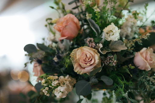 Florist «Wyckoff Florist & Gifts», reviews and photos, 265 Godwin Ave, Wyckoff, NJ 07481, USA