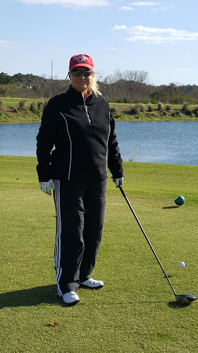 Country Club «Ridgewood Lakes Golf & Country Club», reviews and photos, 200 Eagle Ridge Dr, Davenport, FL 33837, USA