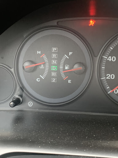 Used Car Dealer «International Cars Co», reviews and photos, 548 Middle Tennessee Blvd, Murfreesboro, TN 37129, USA