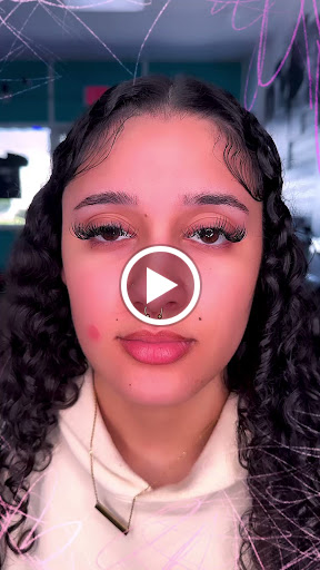 Explore barbados tattoo ideas, creative tattoo ideas in Rochester, available at Timeless Tattoo & Piercing