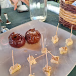 Photo n°22 de l'avis de Arturo.a fait le 06/02/2024 à 20:46 sur le  Agriturismo Le Campestre à Castel di Sasso