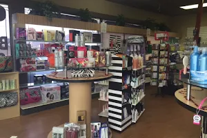 Orange Coast Beauty Supply image