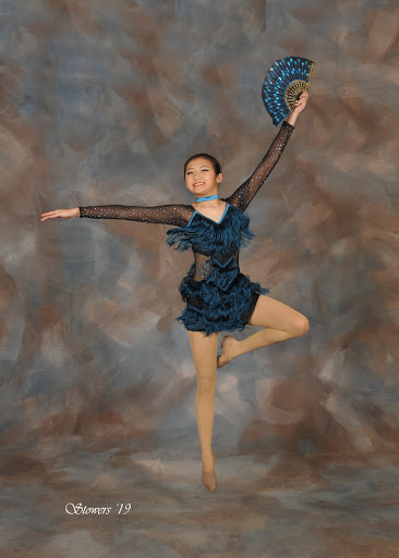 Dance School «Leggz Dance Academy, Inc», reviews and photos, 1224 S John Young Pkwy, Kissimmee, FL 34741, USA