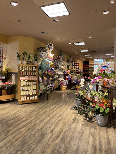 Grocery Store «Safeway», reviews and photos, 500 Cleveland Ave SE, Tumwater, WA 98501, USA