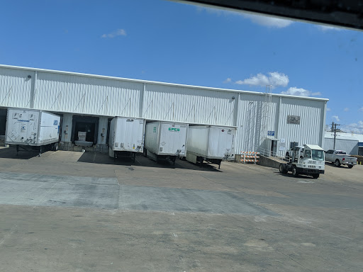 General Contractor «Johns Manville», reviews and photos