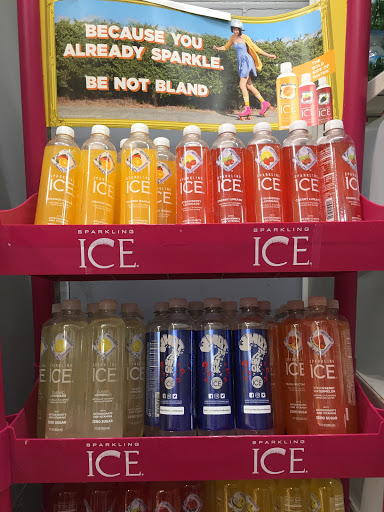 Supermarket «Fine Fare Supermarkets», reviews and photos, 656 Castle Hill Ave, Bronx, NY 10473, USA