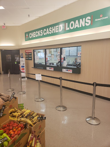 Grocery Store «Food Lion», reviews and photos, 1499 New Walkertown Rd, Winston-Salem, NC 27101, USA