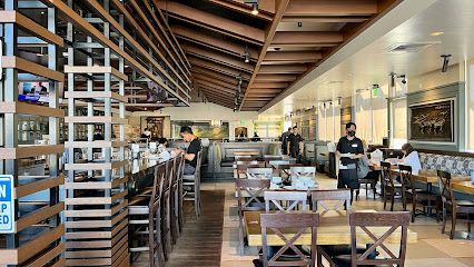 Brodard Restaurant - 16105 Brookhurst St, Fountain Valley, CA 92708