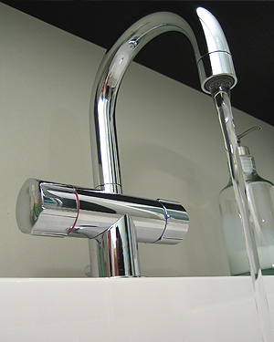 Plumber «Powers Plumbing», reviews and photos, 1705 W Lewis St, San Diego, CA 92103, USA