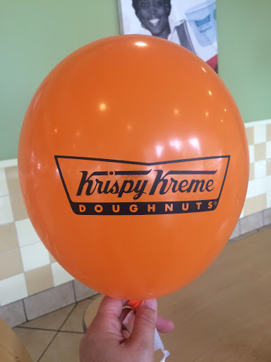 Donut Shop «Krispy Kreme», reviews and photos, 3000 Bardstown Rd, Louisville, KY 40205, USA