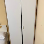 Photo n°1 de l'avis de Davide.o fait le 21/11/2019 à 05:47 sur le  Albergo Royal à Genoa