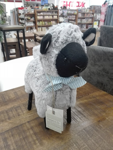 Department Store «T.J. Maxx», reviews and photos, 417 Mary Esther Cut Off NW, Fort Walton Beach, FL 32548, USA