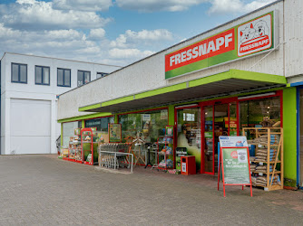 Fressnapf Bonn-Beuel-Pützchen