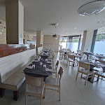 Photo n°2 de l'avis de Jessica.r fait le 03/09/2023 à 04:29 sur le  Martini Pizza E Cucina à Acqui Terme