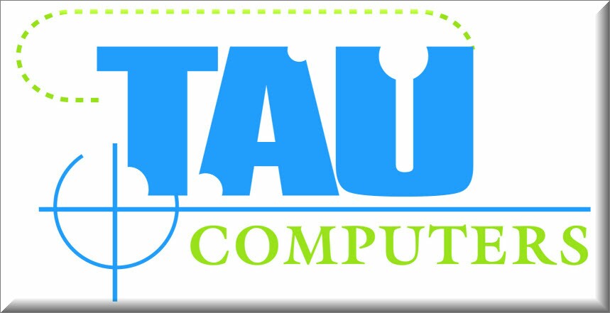 TAU Computers