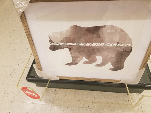 Craft Store «Hobby Lobby», reviews and photos, 1801 W McGalliard Rd, Muncie, IN 47304, USA