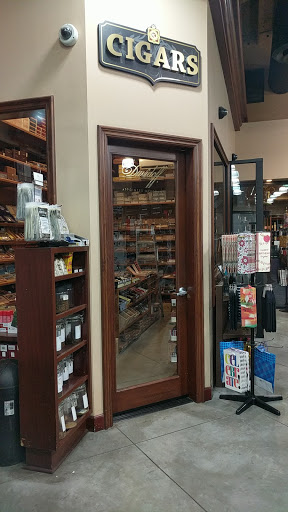 Liquor Store «Mission Liquor Store», reviews and photos, 1801 E Washington Blvd, Pasadena, CA 91104, USA