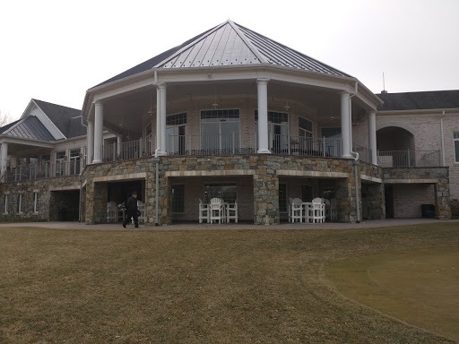 Golf Course «Westwood Country Club», reviews and photos, 800 Maple Ave E, Vienna, VA 22180, USA