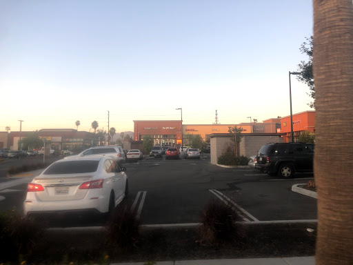 Beauty Supply Store «Sally Beauty», reviews and photos, 553 S Riverside Ave, Rialto, CA 92376, USA