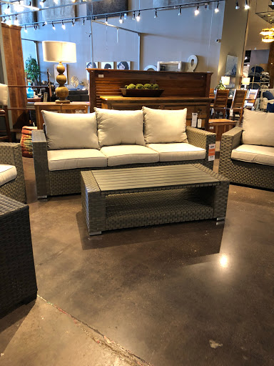 Furniture Store «Haynes Furniture», reviews and photos, 5324 Virginia Beach Blvd, Virginia Beach, VA 23462, USA