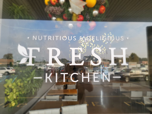 Grocery Store «Super Foodtown of Sea Girt», reviews and photos, 2204 NJ-35, Sea Girt, NJ 08750, USA