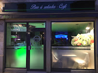 Photos du propriétaire du Restauration rapide Green'Box à Valence - n°8