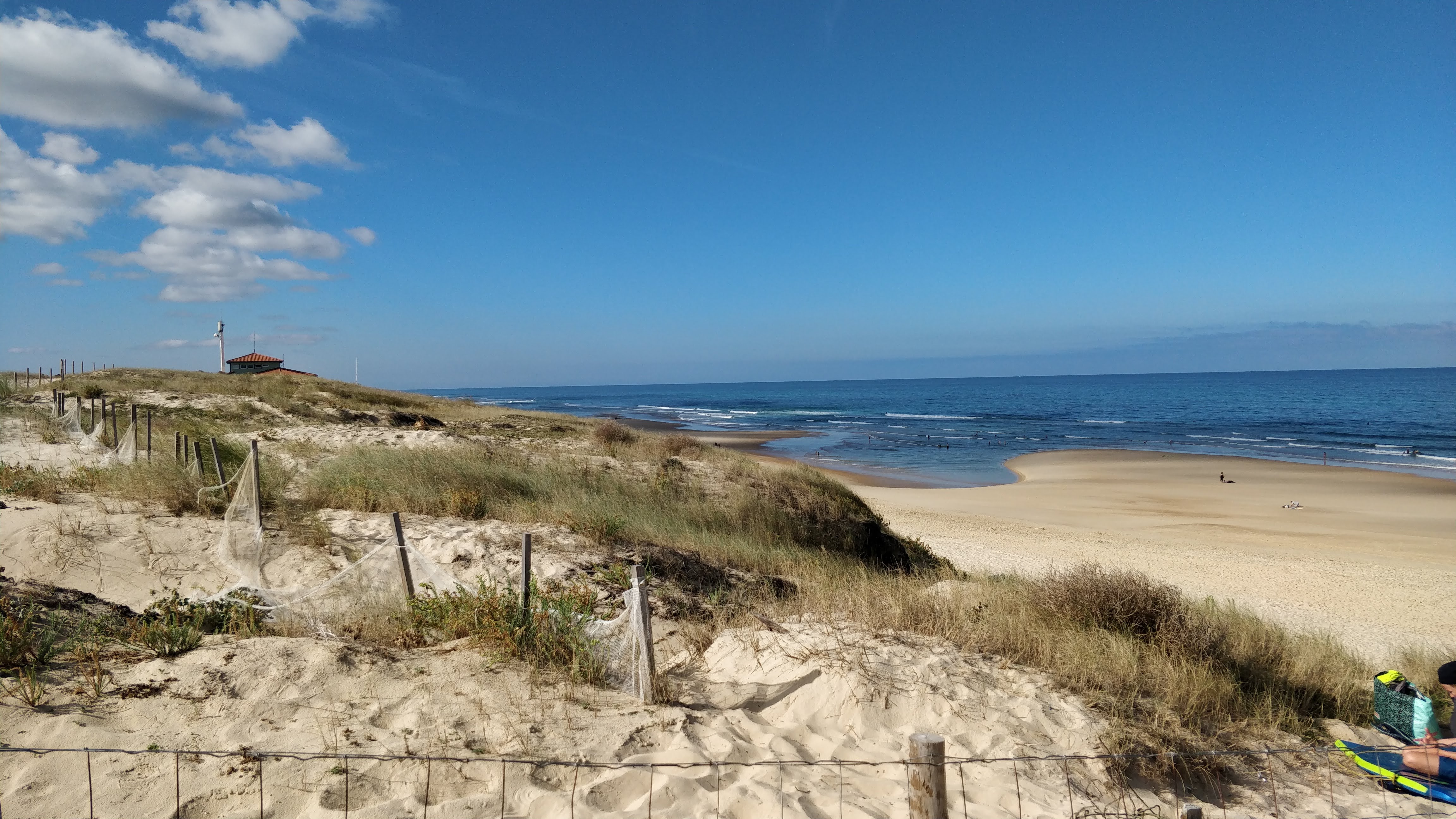 Photo n° 3 de l'avis de oc.e fait le 30/08/2018 à 13:51