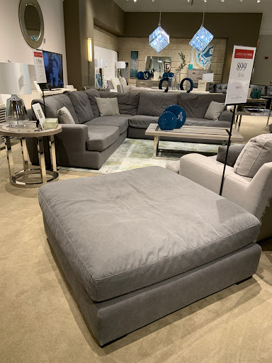 Furniture Store «City Furniture West Palm Beach», reviews and photos