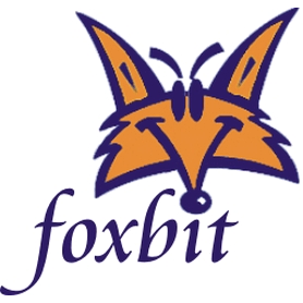 Értékelések erről a helyről: FOXBIT Számítástechnikai Kft., Bábolna - Számítógép-szaküzlet