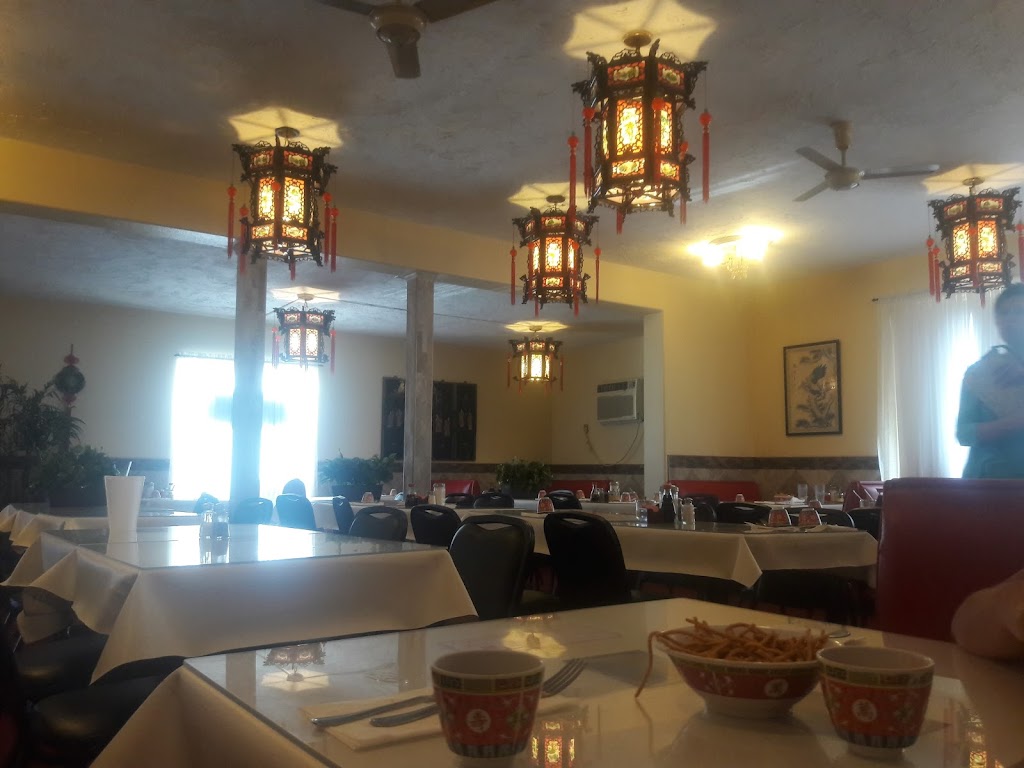 The Lantern Chinese Restaurant 34208