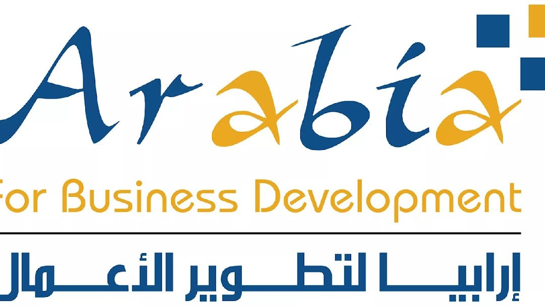 Arabia Business Development