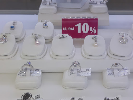 Top 20 cửa hàng pnj silver Huyện Tiểu Cần Trà Vinh 2022