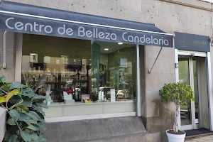 Centro de Belleza Candelaria image