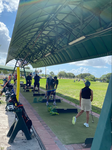 Golf Instructor «Toski-Battersby Golf Learning», reviews and photos, 1000 Coconut Creek Blvd, Coconut Creek, FL 33066, USA