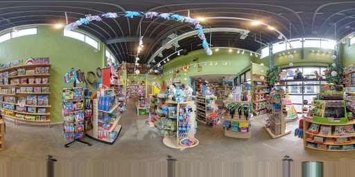 Toy Store «Oodles for Kids», reviews and photos, 7727 SE 13th Ave, Portland, OR 97202, USA