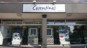 Cosentino Hair & Beauty