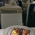 Photo n°1 de l'avis de Edilla.u fait le 28/04/2024 à 20:55 sur le  Bocasalina Restaurant à Numana