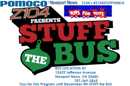 Used Car Dealer «Pomoco Auto Body Repair Center», reviews and photos, 12627 Jefferson Ave, Newport News, VA 23602, USA